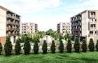 Apartament 1 camera, 41 mp, bloc nou Bucium - Visan, 63.000 euro - 3