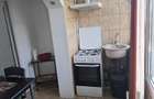 Garsoniera, dubla, cu 2 camere, renovata, 42mp, metrou Lujerului, tramvai 41 - 9