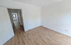 Duplex 4 camere 90mp | 0 comision | Tunari | Nou - 18
