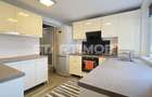 Apartament mobilat Colina Universitatii cu 2 parcari - 27