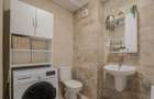 MILITARI RESIDENCE - REZERVELOR,2 CAMERE,57 MP,ETAJ 7,BLOC 2019 - 11