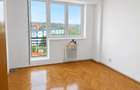 Apartament 2 camere | etaj intermediar | 57 mpu | Arinilor Manastur - 3