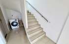 Casa P+1+M la 70m fata de STB. 5 cam. Util 132mp. Teren 183mp - 27