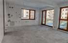 Apartament 3 camere si curte proprie de 141mp, bloc boutique, finisaje premium, - 14
