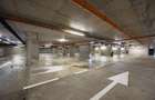 Apartament Berceni - 2 camere de vanzare, eficient energetic, Sector 4 - 11