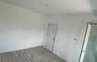 3 Camere Berceni-Metalurgiei | Direct Dezvoltator | Comision 0% - 9