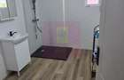Vila 2025 de vanzare cu 4 camere in Breaza