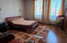 Casa extraordinara cu 2300mp teren in Bod, Brasov - 7