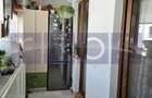 VANZARE DUPLEX 5 CAMERE DECOMANDAT- DRISTOR - 9