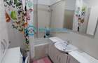 Royal Imobiliare - Vanzare Apartament zona Centrala - 7