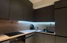 5 Residence 122 – Erou Iancu Nicolae | Apartament LUX cu 2 camere - 8