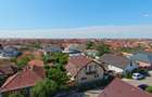 De vânzare casă cu 3 corpuri de clădire și teren de 771 mp, Sântandrei - 16
