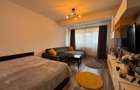 Garsoniera Theodor Pallady Bloc 2022 38 mp Loc de parcare inclus - 1