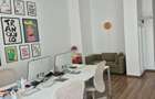Comision 0! Inchiriere spatii birouri in zona Cismigiu - Universitate - 3