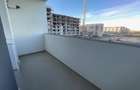 2 camere decomandat 60 mp,centrala proprie,Metrou 6 min - 6