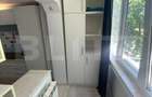 Apartament de inchiriat, 2 camere, etaj intermediar, 56 mp, zona Tudor Neculai