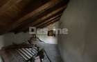 Casa de vanzare 260mp Borlesti 85.000€ - 17