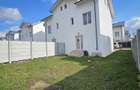 vila 3camere,mansarda 40mp,700m de sos alexandriei - 2