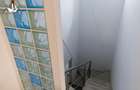 Casa individuala zona Giroc- 0%comision - 15