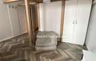 Apartament 60 Euro pe zi, amenajat in stil unic langa Primaria Arad - 2
