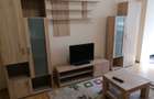 AP. 2 CAMERE- PIATA SUDULUI, BUCATARIE INCHISA, MOBILAT/UTILAT MODERN - 2