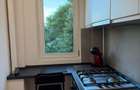 APARTAMENT 2 CAMERE | OPORTUNITATE | VICTORIEI - 8