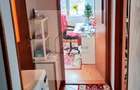 Apartament 3 camere complet mobilat + boxa + parcare Resita Crisului - 13