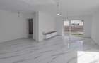Vila Construtie Noua- Sampetru - 10
