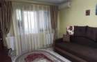 Apartament cu 2 camere, etaj 2/4, zona Alexandru cel Bun - 3