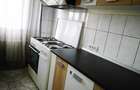 Inchiriere apartament 2 camere zona Avrig - Iancului - 5