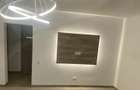 Apartament 2 Camere | Drumul Taberei | Orientare Est–Vest | Posibilitate Monta - 1