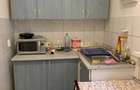3 Camere de inchiriat | Parcul Circului | Metrou | Mobilat & Utilat | - 7