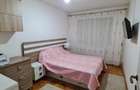 Oportunitate !Apartament  3 camere Manastur ,Garaj cu CF inclus 189900 euro - 12