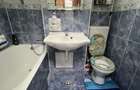 Apartament 2  camere, Manastur - 5