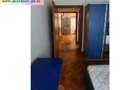 Apartament 2 camere de vanzare: Nord-(Cameliei) cubulet,etajul 2. - 9