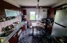 Tomis nord tav uri-  apartament 3 camere decomandat 80 mp - 3