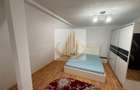 Duplex | 2 camere 50 mp|Centrala proprie+Parcare|Sector 4,