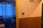 3 camere Giurgiului / Gradistea - 6