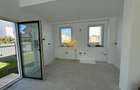 Casa 4 Camere Semifinisata, 2 Garaje, Curte 450mp, Terase 93mp, Dezmir - 4