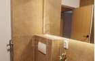 Apartament 2 camere în zona INTRE LACURI - 14