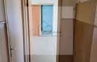 Apartament 3 camere Câmpia Libertății Titan I etaj 10/10 I COMISION 0% - 22