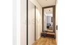 REA1019249 Urban Loft l Brick I 4 rooms - 17