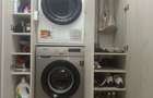 Garii 3 camere etaj 2 Mobilat Utilat complet - 9