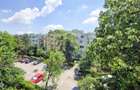 Militari, Apusului, Uverturii - Ghirlandei - Apartament 4 camere - 1