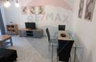 Apartament cu 2 camere de închiriat în zona P-ta Sfanta Vineri - 5
