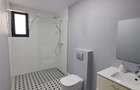 Casa tip duplex, P+E, situata in zona strazii Campului! - 10
