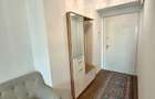 Apartament | 2 camere |  bloc nou  | Vasile Lascar | Central Residence - 6
