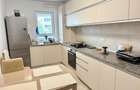 Apartament 3 Camere, Parcare, Coresi Kasper - 3