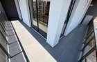 DIRECT PROPRIETAR -TERASA 18 MP | 2 CAMERE | BRAYTIM - COMISION 0% - 40