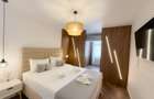 AP 3 CAMERE STEFAN CEL MARE - 15